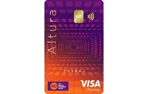 AU-Altura-Credit-Card