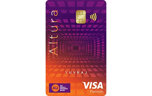 AU-Bank-Altura-Credit-Card