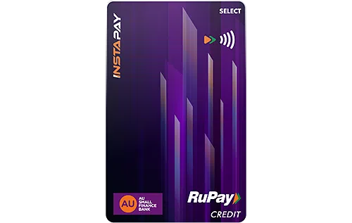 AU-Bank-InstaPay-Credit-Card