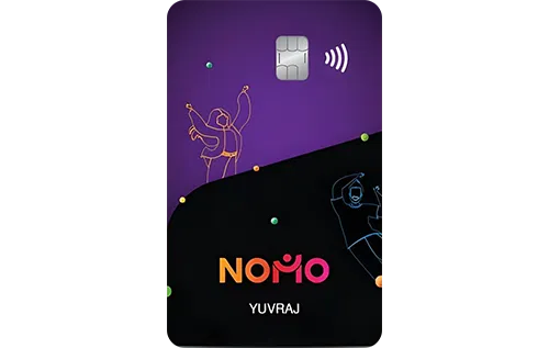 AU-Bank-NOMO-Credit-Card
