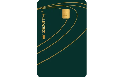 AU-Bank-Zenith-credit card