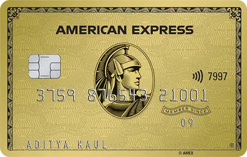 American-Express-Gold-Charge-credit-Card 