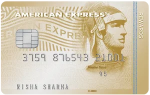 American-Express-Membership-Rewards-Credit-Card 