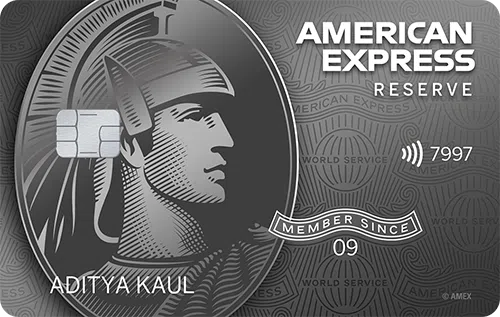 American-Express-Platinum-Reserve-Credit-Card 