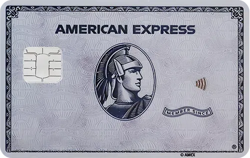 American-Express-Platinum-Charge-Credit-Card 