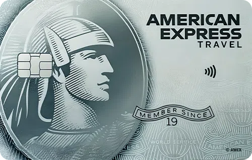 American-Express-Platinum-Travel-Credit-Card 