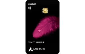 Axis-Bank-Magnus-Credit-Card