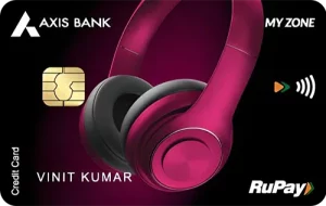 Axis-Bank-My-Zone-Credit-Card-Rupay