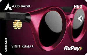 Axis-Bank-Neo-Credit-Card
