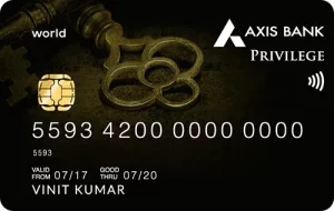 Axis-Bank-Privilege-Visa-Credit-Card