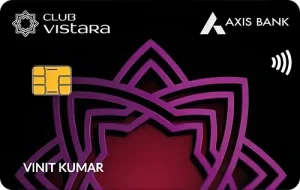 Axis-Bank-Vistara-Platinum-Credit-Card