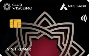 Axis-Bank-Vistara-Signature-Credit-Card