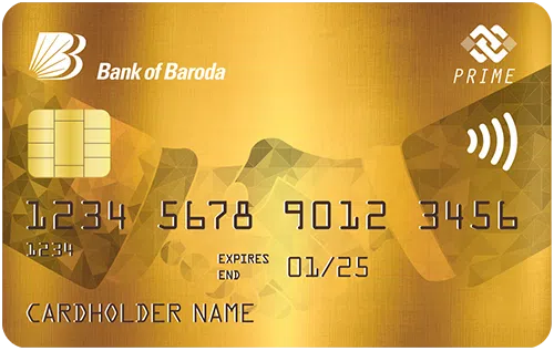 Bank-of-Baroda-Prime-Credit-Card 