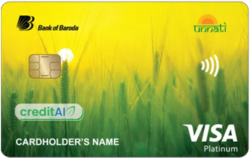 Bank-of-Baroda-Unnati-Credit-Card 
