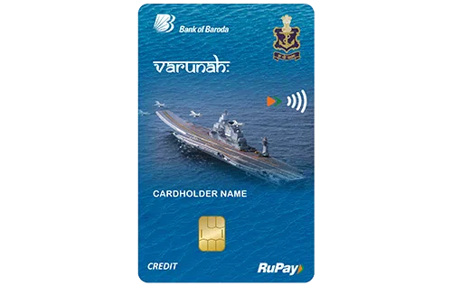 Bank-of-Baroda-Varunah-Credit-Card 