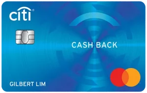 Citi-bank-CashBack-Credit-Card