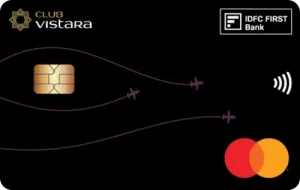 Club-Vistara-IDFC-First-Credit-Card 
