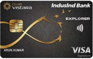 Club-Vistara-IndusInd-Bank-Explorer-Credit-Card 