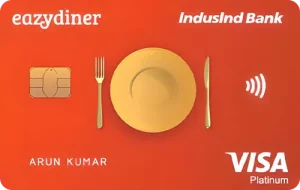 EazyDiner-IndusInd-Bank-Platinum-Credit-Card