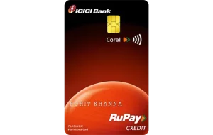 ICICI-Bank-Coral-Credit-Card