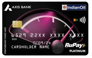 Indian-Oil-Axis-Bank- Credit-Card