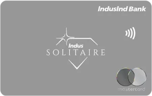 Indus-Solitaire-Credit-Card-Card-Image 