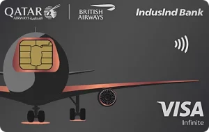 IndusInd-Bank-Avios-Visa-Infinite-Credit-Card 