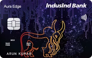 IndusInd-Bank-Platinum-Aura-Credit-Card