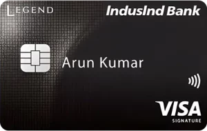 IndusInd-Bank-Legend-Credit-Card