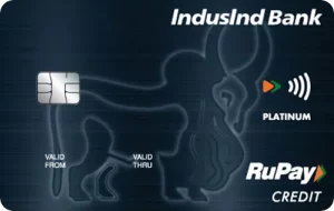 IndusInd-Bank-Platinum-RuPay-Card