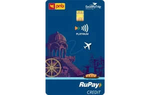 PNB-EMT-RuPay-Platinum-Credit-Card 