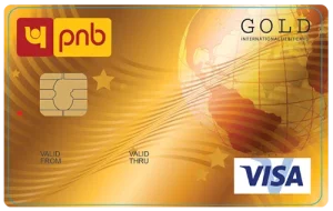PNB-Global-Gold-Card