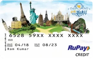 PNB-RuPay-Select-Credit-Card