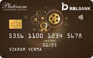 RBL-Bank-Platinum-Maxima-Plus-Credit-Card