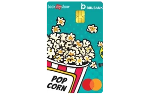 RBL-Bank-Popcorn-credit-card 