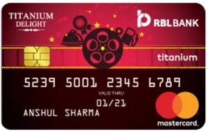 RBL-Bank-TITANIUM-DELIGHT-CARD