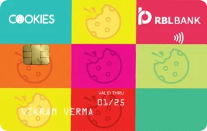 RBL-Bank-Cookies-Credit-Card