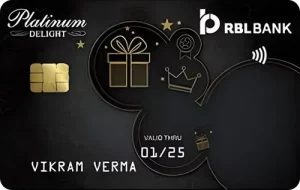 RBL-Bank-Platinum-Delight-Credit-Card-Card-Image 