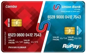 Union-Bank-s-Rupay-Combo-Debit-Cum-Credit-Card 
