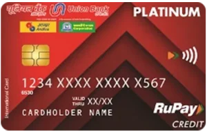 Union-Platinum-RuPay-Credit-Card 