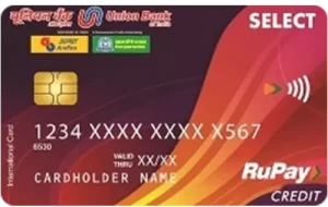 Union-Select-RuPay-Credit-Card.png