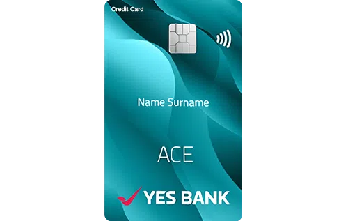 Yes-Bank-Ace-Credit-Card 
