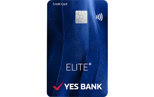 Yes-Bank-Elite-Credit-Card 