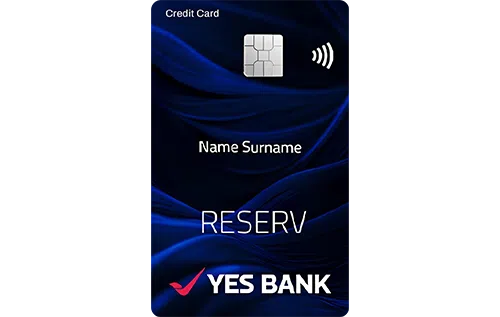 Yes-Bank-Reserv-Credit-Card