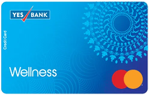 Yes-Bank-Wellness-Credit-Card 