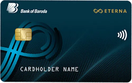 bank-of-baroda-eterna-credit-card 