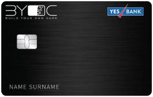 yes-bank-byoc-credit-card 