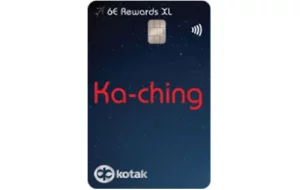 6E-Rewards-XL-Indigo-Kotak-Bank-Credit-Card