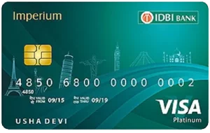 IDBI-Imperium-Platinum-Credit-Card