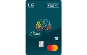 IDFC-LIC-Classic-Credit-Card 